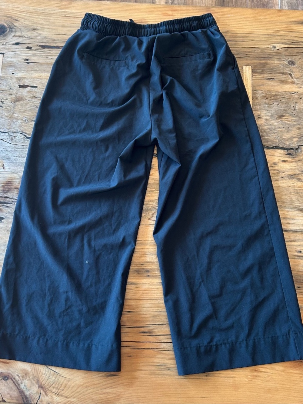 Albion fit women’s joggers